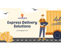 Strategic B2B Shipping Solutions in India | Call +91 9599921470