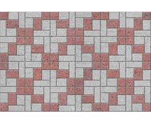 Superior quality interlocking tiles!! Visit Pavers India
