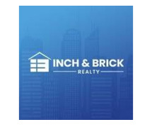 Buy Property in Dubai | Properties for sale in Dubai | Inchbrick Realty