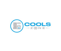 COOL ZONE - Ac & Fridge Repair Service