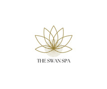 theswanspa
