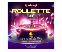 WinBaji- Online Sports Betting in Bangladesh