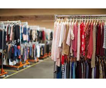 B2b Clothing Wholesale India