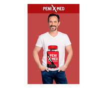 PeniXmed Erfahrungen - PeniXmed Forte, PeniXmed Shop Apotheke, PeniXmed Höhle Der Löwen