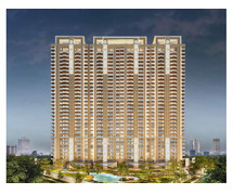 Whiteland The Aspen Luxury Apartments  Sector 76 Gurgaon @ 7620470000