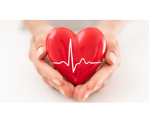 Cardiac Care Tips