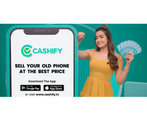 Sell my Mobile for Best Price