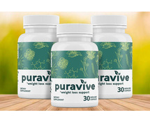 Puravive Capsules [Updated]Fact Check Must-Read Real Or Fake?