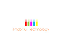 Revamp Your Online Image with Prabhu Technology - Top Web Design Company in Ahmedabad