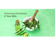 Neem Benefits for Skin: Enhancing the Beauty of Your Skin.