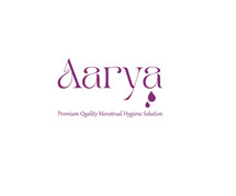 Experience Ultimate Comfort with Aarya's Menstrual Cup, Your Period's Best Companion