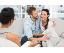 marriage counselling gurgaon