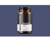 What Are Advantages Of Utilizing Serolean for Weight Loss?