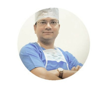 Best Spine Surgery in Indore - The Abhay Clinic Indore