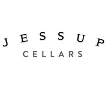 wine cheese pairing -Jessup Cellars