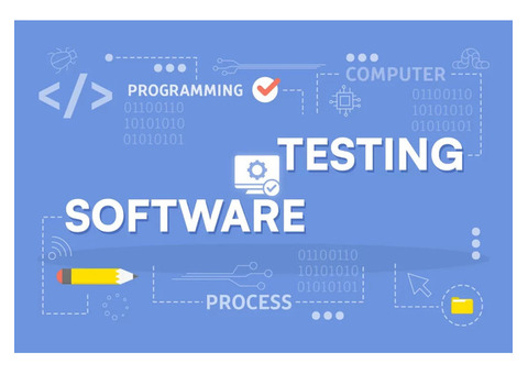 Significance of Test Estimating in the Software Development.