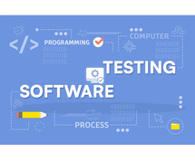 Significance of Test Estimating in the Software Development.