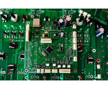 Explore Cutting-Edge PCB Board Materials for High Performance Electronics