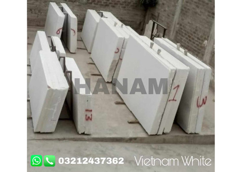 Vietnam White Marble Pakistan |0321-2437362|