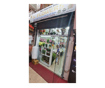 Best flower shop in gurgaon