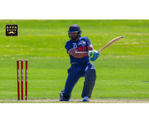 Get Online Cricket ID - Top Online Betting ID in India