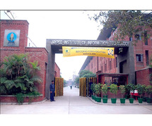 Top Engineering Colleges In Noida