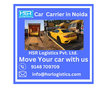 Cheapest car carrier in NOIDA- +91 9148709709