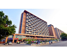 Best Properties in Ahmedabad