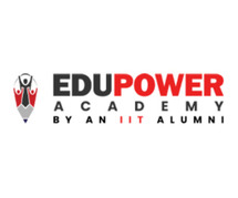 Best CUET Online Coaching - Edupower Academy