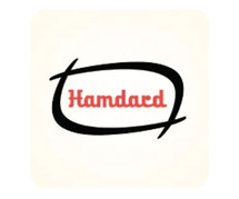 Buy Hamdard Unani Medicines Online at Discounts