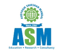 ASM Institute of Business Management & Research ASM IBMR