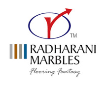 Marble and granite suppliers in Gurgaon | Radharani Marble