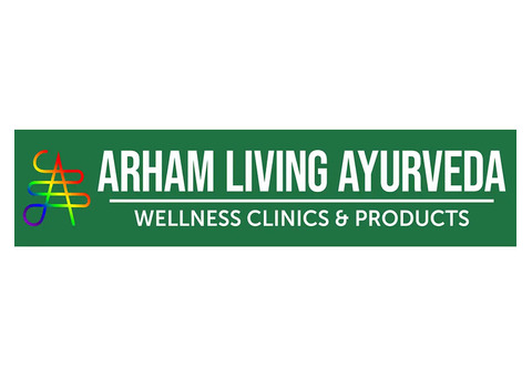 Discover holistic wellness with our Ayurvedic specialist in Navi Mumbai