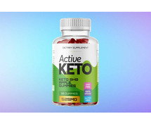 What Users Say About This Active Keto Gummies?