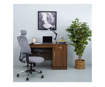 Buy Work From Home Furnitures Online at best prices from Wakefit