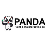 Pandapaints Best Water proofing Service in Chandigarh