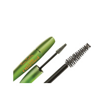Shop Pierre Cardin Lash Obsessed Mascara: Elevate Your Blinks
