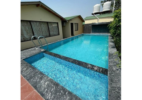 Hotel and Resort in Jim Corbett -Aayam Resorts