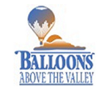napa valley hot air balloon ride  -Balloon above the Valley