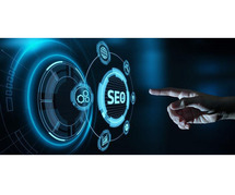 Best SEO Services in