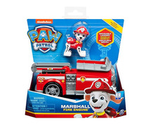 Best Online Toy Shop - WinamgicToys