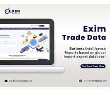 Indonesia customs data | global import export data | import export data provider