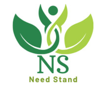 Need Stand: Your Go-To Informational Resource Hub