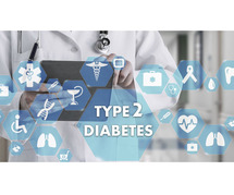 Type 2 Diabetes: Symptoms, Causes & Treatment