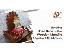 Home Decor Online in nagpur