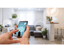 Home Automation in Delhi