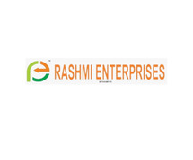 Rashmi Enterprises: Home Appliance Store in Berhampur, Odisha