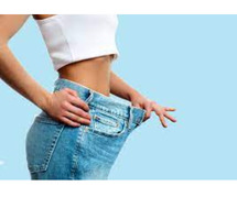 Puravive Fast Effective And Safe For Weight Loss!