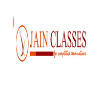 Bank PO  & Bank Clerk Coaching In Jaipur -  Join Today For Sure Success From Jain Classes