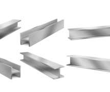 Tanya Galvanizers: Leading Manufacturers of Earthing Strips for Effective Grounding Solutions